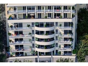 Annonce appartement à vendre