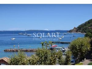 Annonce appartement à vendre