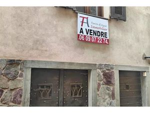 Annonce appartement à vendre