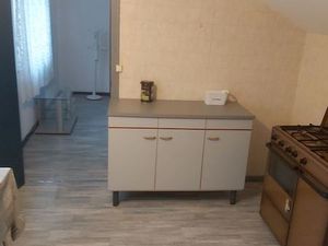 Lunéville studio meublé climatisé