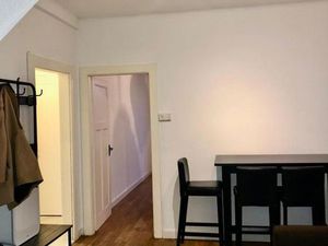 Bel F3/F4au Cœur du vieux sablon proche gare