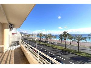 Annonce appartement à vendre