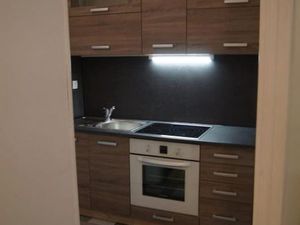 Appartement T2 hyper centre Saintes