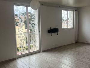 T3 à louer Toulon Ouest  Valbertrand