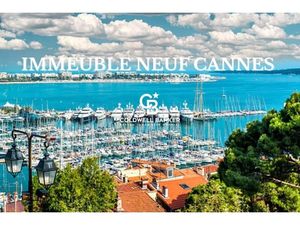 Annonce bien à vendre