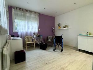 Quartier Gare - Maisonnette T2 de 33m2