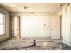 Annonce maison à vendre