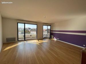 Location appartement COLOMBES
