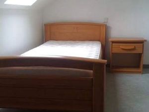 Studio meublé en centre ville