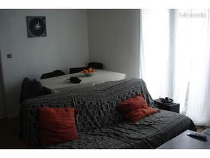 T2 Centre de Lorient