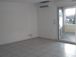 T3 70 m2 avec terrasse- quartier St Mitre 13013