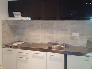 Studio meublé à louer