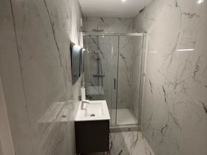 Je loue mon appartement F4