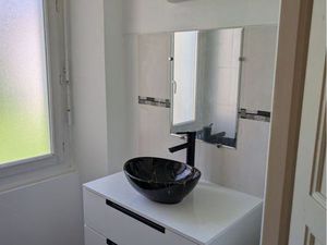 Location appartement st Florent