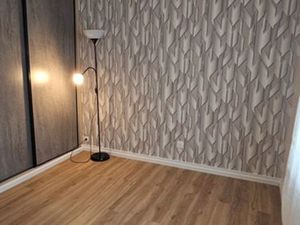 Appartement F2 51 m2 meublé