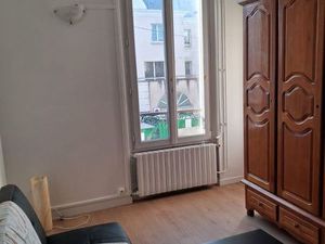 À louer – F3 – Centre-ville – Proche gare et marché – Visale acceptée