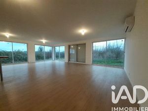 Vente maison 5 pièces 105 m² Saint-Pierre-en-Auge (14170)