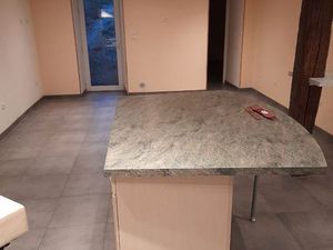 Maison de village à louer