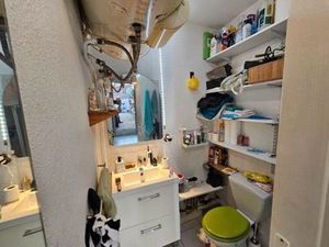 Location appartement 1 pièce 21 m² à Aix-en-Provence (13080)