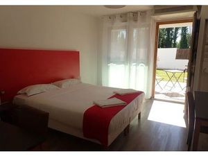 Location appartement 1 pièce 25 m² à Aix-en-Provence (13080)