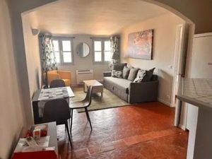 Location appartement 2 pièces 38 m² à Aix-en-Provence (13080)