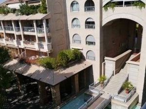 Location appartement 2 pièces 45 m² à Aix-en-Provence (13080)