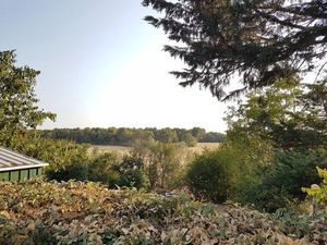 Location maison 2 pièces 32 m² à Aix-en-Provence (13080)