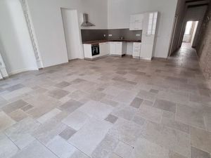 Appartement 3 pièces 92 m²