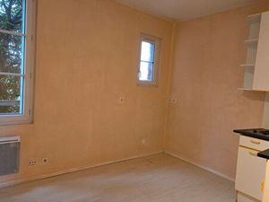 À louer – Appartement 2 pièces – Brou (28160)