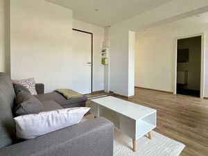 Superbe Appartement T2 de 41m² Entièrement rénové