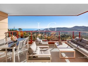 Annonce appartement à vendre