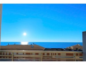 Annonce appartement à vendre