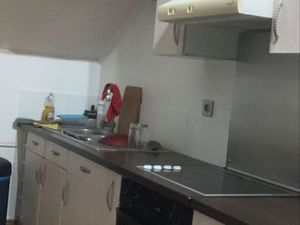 Louez une chambre entièrement meublée dans un appartement T2