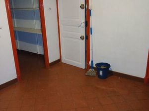 Location t3 2 emes etages sans ascenseur proche gare narbonne