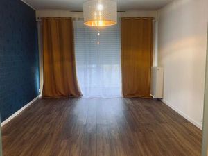 Appartement T3 – 69 m² – Saint-Herblain Bellevue
