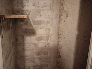 Cave à louer Mandelieu les 3 Rivieres