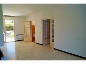 Location Maison 4 pièces 94m² CABRIES 13480