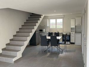 Location à redessan