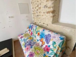 Maisonnette chauffage eau électricité inclus