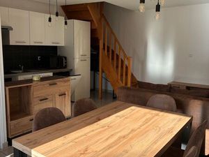 Location Saint-Géréon