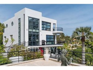 Annonce maison à vendre