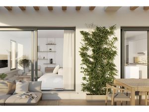 Annonce appartement à vendre