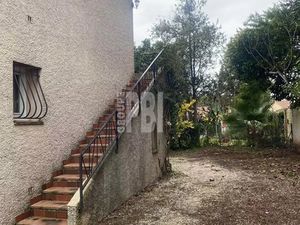 Location Maison 3 pièces 83m² LA CRAU 83260