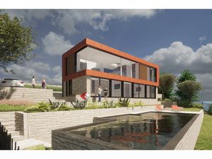 Annonce maison à vendre