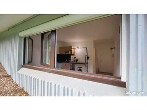 ◊ MEUBLÉ CALME SÉCURISÉ ◊ ◊inclus