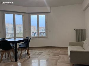 Location ou colocation