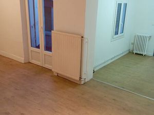 Maison de ville à louer