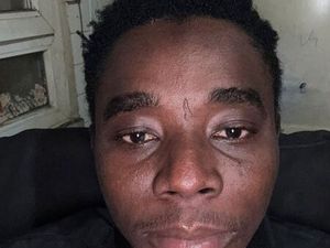 À la recherche de logement