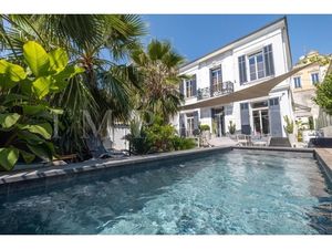 Annonce maison à vendre