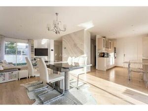 Vente Maison 6 pièces 143 m2 à Montlhéry